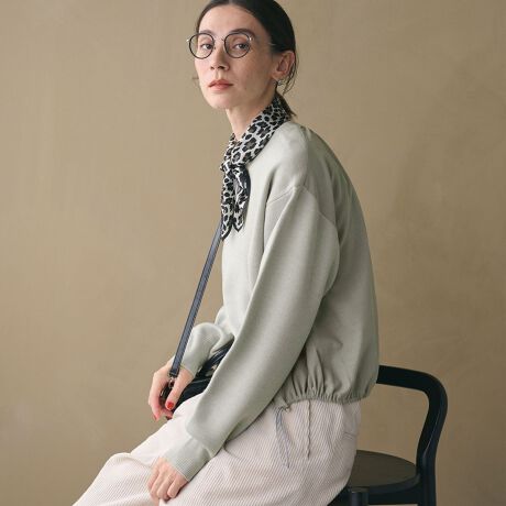 [^ԁF16136000003]WEB Wardrobe DAILY MINIMALJWAAdAIP[WȂǁA܂܂ȃV[Ŋ􂷂EFAɁA񂵂₷~j}X^C gWardrobe DAILY MINIMALhBVvȂ甲̂fUĆAꂽɌĂ߂łBfC[Â₷KȒSn߂đfޑIт炱܂BƒāAꂢ閜\vI[o[fUCXEFbĝ悤ȃJWAƁAꂢ߂ȕ͋C𗼗ꒅBxłȂ߂炩ȕҒnAقǂ悢Əio܂Bg͞ђfނ̐؂ւfUCAobNX^C܂ŋĈACeBɕth[R[hŋCR[fɍ킹ăVGbgAWł̂߂łBfC[g炨o܂ŁAL􂷂閜\vI[o[łBfނقǂ悢̃X[XjbgɁAђnhbLOiȈّfނ̑gݍ킹Bł̎􂢂\ȗ֐̍͂łBR[fBl[gꂢ߂ȃXbNXXJ[gYʋ΃X^CAfjR[fCȂǂ̃JWA{g킹Αl̃fC[X^CBÔȂfUCŉipꒅłB============================nFȂFȂ򊴁FȂPA@F􂢉============================yӎziɁu舵̒ӏvAu\v܂ꍇ́AgpOɕKmFBi摜́A̓p\RȂǂ̉{ɂAۂ̐FƈقȂČꍇ܂B炩߂Bi̐F̖ڈ́AiP̂̉摜QƂB摜̏i̓TvłB₢킹̍ۂ́AiCebhA[Y JX^}[T[rXfXN܂ŉL̕i/iԂ\tBiFby AC/P/W COMBI PO iԁF16136000003