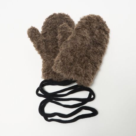 [^ԁF18376000008]{̏H~bNɎdグĂA{A~gfUC{ALb`[ň炵~g^̃O[uBv킸G肽Ȃ悤ȃ\tgȔGƁA{[̂郋bNXŃfC[R[fɃANZgY܂BR͌ԎŒ̒łAO\Ȃ߃X^Cɍ킹ăoXy߂܂B񂩂牺ăR[fBl[g̃|Cgɂ̂Ĝ߁BR[fBl[gJWAȃ_E⒆ȃAE^[ɍ킹邾ŁAGߊ̂茳oBdȓ~̃AE^[R[f𖾂邭ʂĂ܂ByӎziɁu舵̒ӏvAu\v܂ꍇ́AgpOɕKmFBi摜́A̓p\RȂǂ̉{ɂAۂ̐FƈقȂČꍇ܂B炩߂Bi̐F̖ڈ́AiP̂̉摜QƂBX܂ւ₢킹̍ۂ́ASBEAUTY&YOUTHeX܂܂ŉL̕i/iԂ\tBiFBL BY STRING BOA MTN iԁF18376000008