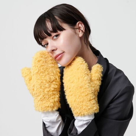 [^ԁF18376000008]{̏H~bNɎdグĂA{A~gfUC{ALb`[ň炵~g^̃O[uBv킸G肽Ȃ悤ȃ\tgȔGƁA{[̂郋bNXŃfC[R[fɃANZgY܂BR͌ԎŒ̒łAO\Ȃ߃X^Cɍ킹ăoXy߂܂B񂩂牺ăR[fBl[g̃|Cgɂ̂Ĝ߁BR[fBl[gJWAȃ_E⒆ȃAE^[ɍ킹邾ŁAGߊ̂茳oBdȓ~̃AE^[R[f𖾂邭ʂĂ܂ByӎziɁu舵̒ӏvAu\v܂ꍇ́AgpOɕKmFBi摜́A̓p\RȂǂ̉{ɂAۂ̐FƈقȂČꍇ܂B炩߂Bi̐F̖ڈ́AiP̂̉摜QƂBX܂ւ₢킹̍ۂ́ASBEAUTY&YOUTHeX܂܂ŉL̕i/iԂ\tBiFBL BY STRING BOA MTN iԁF18376000008