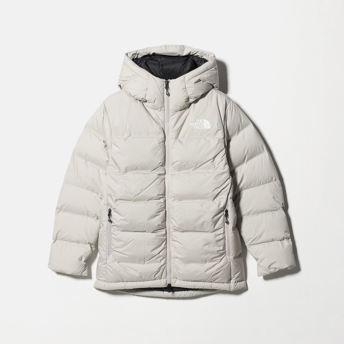 ジャーナルスタンダード購入　THE NORTH FACE ビレイヤーパーカー THE NORTH FACE＞ビレイヤーパーカー ダウンジャケット | ビューティー