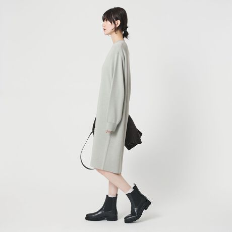 [^ԁF16266000004]WEB Wardrobe DAILY MINIMALJWAAdAIP[WȂǁA܂܂ȃV[Ŋ􂷂EFAɁA񂵂₷~j}X^C gWardrobe DAILY MINIMALhBVvȂ甲̂fUĆAꂽɌĂ߂łBfC[Â₷KȒSn߂đfޑIт炱܂BꖇłC[hłfAl̖\jbgs[XfUCׂȕҒnŏiɎdグjbgs[XBƂg┲̂hbvV_[ȂAƑ͂肳邱ƂŃn̂VGbgɂ܂BpcƂ̃C[hŃ[hȃX^CA\bNXu[cőɕωG炵R[fBl[g߁BVvȂ璅Ȃ̕LAl̃[h[uɂ҂̈ꒅłBfނقǂ悢̃X[XjbggpBł̎􂢂\ȗ֐̍͂łBR[fBl[gꖇŃOu[cȂǂƍ킹tF~jȂȂApcC[hg[J[̃R[fBl[g߁Bʋ΂炨o̓܂ŕL􂷂A~ɗl̃jbgs[XłB============================nFȂFȂ򊴁FȂPA@F􂢉============================yӎziɁu舵̒ӏvAu\v܂ꍇ́AgpOɕKmFBi摜́A̓p\RȂǂ̉{ɂAۂ̐FƈقȂČꍇ܂B炩߂Bi̐F̖ڈ́AiP̂̉摜QƂB摜̏i̓TvłB₢킹̍ۂ́AiCebhA[Y JX^}[T[rXfXN܂ŉL̕i/iԂ\tBiFby AC/P/W COCOON OP iԁF16266000004