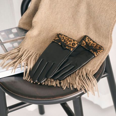 [^ԁF18376000005]茳AH~ɎꂽU[O[ufUCU[L̉ƃIp[hXG[h̃RrANZgO[uBȂ₩ŏ_炩̗͂rvgpĂAŜiɈĂĂiłBIp[hɃ{`[t炢tF~jȃ[hvXBU[łȂAX}[gtHȂǂ̃^b`pl삪\Ȏdl|CgB~V[Y̑蕨ƂĂ߂łBR[fBl[gE[R[gWPbgɍ킹ƁAsIŐꂽۂɎdオ܂Bî郋bNXŃJWAR[fhXAbv܂ŕL}b`A~̗ACełBEJ[قȂ܂AiΏەiԁF18376000001jƓfUCłByӎziɁu舵̒ӏvAu\v܂ꍇ́AgpOɕKmFBi摜́A̓p\RȂǂ̉{ɂAۂ̐FƈقȂČꍇ܂B炩߂Bi̐F̖ڈ́AiP̂̉摜QƂBX܂ւ₢킹̍ۂ́ASBEAUTY&YOUTHeX܂܂ŉL̕i/iԂ\tBiFBL BY LxLEOSD CMB RBN GV iԁF18376000005