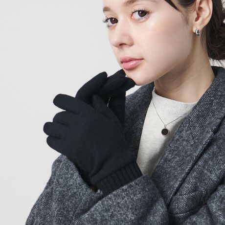 [^ԁF18376000004]NlC̃W[W[O[uj[AčēoꁡfUC̃ufUCƁAȂ~j}ȃbNX͂̈iBewƐlw̐̓XbgꂽJɂA܂͂߂܂܂ł̃X}z삪\ȎdlɃAbvf[gBɂ͂ӂӂƂfނzA茳gݍł̂|CgłBR[fBl[gI΂ȂubNƏiȈۂɎdグ~fBAO[ɉAD͋CYx[WAFɂ҂̃bh4FpӁBR[fBl[gU[WPbgiCu]Ȃǂ̃JWAX^CAtF~j[hYE[R[g̑܂ŕL}b`BVvȃfUCŁApV[I΂ʋ΁Eʊwɂ҂ȃACełByӎziɁu舵̒ӏvAu\v܂ꍇ́AgpOɕKmFBi摜́A̓p\RȂǂ̉{ɂAۂ̐FƈقȂČꍇ܂B炩߂Bi̐F̖ڈ́AiP̂̉摜QƂBX܂ւ₢킹̍ۂ́ASBEAUTY&YOUTHeX܂܂ŉL̕i/iԂ\tBiFBL BY COL JZ RIB GLV iԁF18376000004