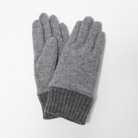 [^ԁF18376000004]NlC̃W[W[O[uj[AčēoꁡfUC̃ufUCƁAȂ~j}ȃbNX͂̈iBewƐlw̐̓XbgꂽJɂA܂͂߂܂܂ł̃X}z삪\ȎdlɃAbvf[gBɂ͂ӂӂƂfނzA茳gݍł̂|CgłBR[fBl[gI΂ȂubNƏiȈۂɎdグ~fBAO[ɉAD͋CYx[WAFɂ҂̃bh4FpӁBR[fBl[gU[WPbgiCu]Ȃǂ̃JWAX^CAtF~j[hYE[R[g̑܂ŕL}b`BVvȃfUCŁApV[I΂ʋ΁Eʊwɂ҂ȃACełByӎziɁu舵̒ӏvAu\v܂ꍇ́AgpOɕKmFBi摜́A̓p\RȂǂ̉{ɂAۂ̐FƈقȂČꍇ܂B炩߂Bi̐F̖ڈ́AiP̂̉摜QƂBX܂ւ₢킹̍ۂ́ASBEAUTY&YOUTHeX܂܂ŉL̕i/iԂ\tBiFBL BY COL JZ RIB GLV iԁF18376000004