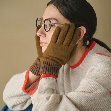 [^ԁF18376000004]NlC̃W[W[O[uj[AčēoꁡfUC̃ufUCƁAȂ~j}ȃbNX͂̈iBewƐlw̐̓XbgꂽJɂA܂͂߂܂܂ł̃X}z삪\ȎdlɃAbvf[gBɂ͂ӂӂƂfނzA茳gݍł̂|CgłBR[fBl[gI΂ȂubNƏiȈۂɎdグ~fBAO[ɉAD͋CYx[WAFɂ҂̃bh4FpӁBR[fBl[gU[WPbgiCu]Ȃǂ̃JWAX^CAtF~j[hYE[R[g̑܂ŕL}b`BVvȃfUCŁApV[I΂ʋ΁Eʊwɂ҂ȃACełByӎziɁu舵̒ӏvAu\v܂ꍇ́AgpOɕKmFBi摜́A̓p\RȂǂ̉{ɂAۂ̐FƈقȂČꍇ܂B炩߂Bi̐F̖ڈ́AiP̂̉摜QƂBX܂ւ₢킹̍ۂ́ASBEAUTY&YOUTHeX܂܂ŉL̕i/iԂ\tBiFBL BY COL JZ RIB GLV iԁF18376000004