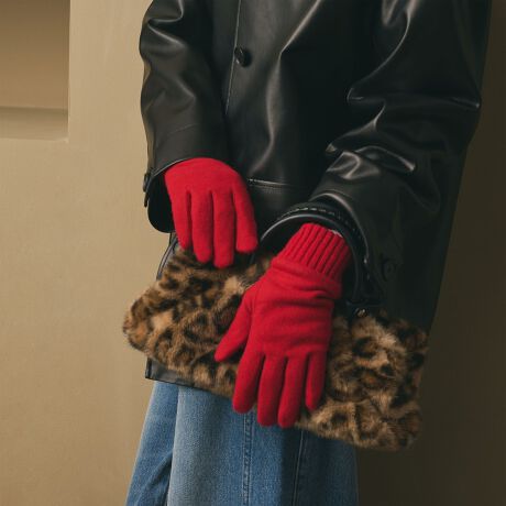 [^ԁF18376000004]NlC̃W[W[O[uj[AčēoꁡfUC̃ufUCƁAȂ~j}ȃbNX͂̈iBewƐlw̐̓XbgꂽJɂA܂͂߂܂܂ł̃X}z삪\ȎdlɃAbvf[gBɂ͂ӂӂƂfނzA茳gݍł̂|CgłBR[fBl[gI΂ȂubNƏiȈۂɎdグ~fBAO[ɉAD͋CYx[WAFɂ҂̃bh4FpӁBR[fBl[gU[WPbgiCu]Ȃǂ̃JWAX^CAtF~j[hYE[R[g̑܂ŕL}b`BVvȃfUCŁApV[I΂ʋ΁Eʊwɂ҂ȃACełByӎziɁu舵̒ӏvAu\v܂ꍇ́AgpOɕKmFBi摜́A̓p\RȂǂ̉{ɂAۂ̐FƈقȂČꍇ܂B炩߂Bi̐F̖ڈ́AiP̂̉摜QƂBX܂ւ₢킹̍ۂ́ASBEAUTY&YOUTHeX܂܂ŉL̕i/iԂ\tBiFBL BY COL JZ RIB GLV iԁF18376000004