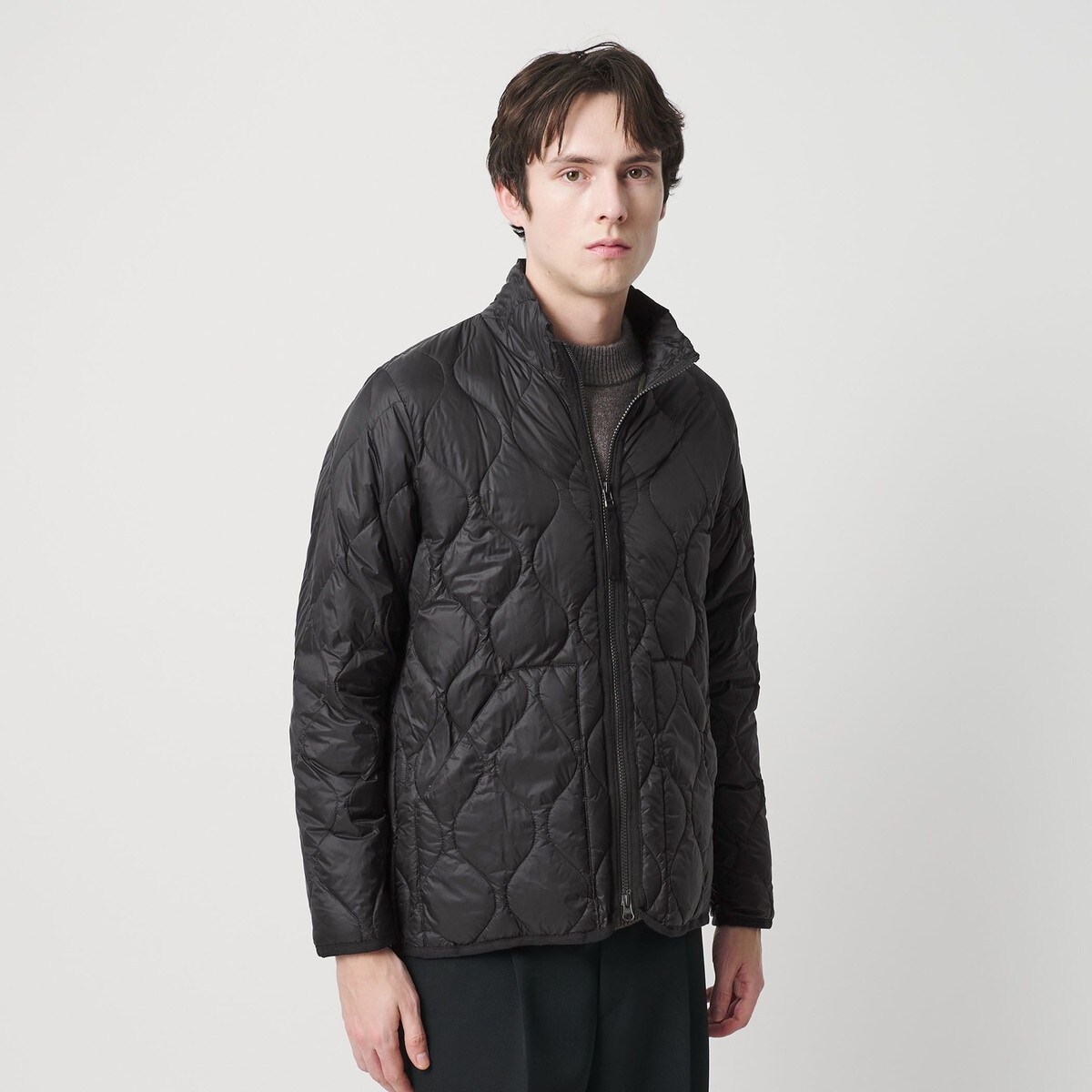 ビューティー＆ユース ユナイテッドアローズ(BEAUTY&YOUTH UNITED