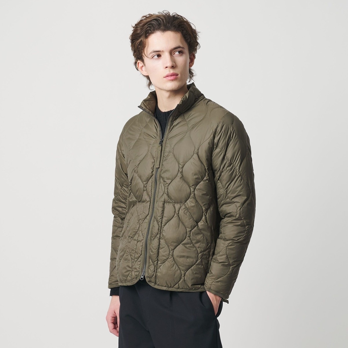 ビューティー＆ユース ユナイテッドアローズ(BEAUTY&YOUTH UNITED