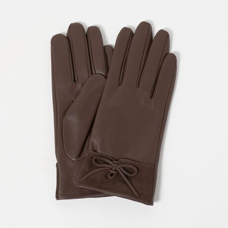 [^ԁF18376000001]U[~XG[h̑fފAꂽ͋CZO[ufUC{`[ttF~j[hY茳oĂO[uBȂ₩ŏ_炩̗͂rvgpĂAŜi悭dグiłBU[L̉ƃXG[h̐؂ւ肰ȂANZgvXBU[łȂAX}[gtHȂǂ̃^b`pl̑삪\Ȏdl|CgB~V[Y̑蕨ƂĂ߂łBR[fBl[gE[R[gƂ̑ǂA~̂ꂢ߃R[fɏivXB茳ƌĂ郋bNX̂߁AfC[R[fʊwEʋ΃X^Cɂ킹₷ACełBEJ[قȂ܂AiΏەiԁF18376000005jƓfUCłByӎziɁu舵̒ӏvAu\v܂ꍇ́AgpOɕKmFBi摜́A̓p\RȂǂ̉{ɂAۂ̐FƈقȂČꍇ܂B炩߂Bi̐F̖ڈ́AiP̂̉摜QƂBX܂ւ₢킹̍ۂ́ASBEAUTY&YOUTHeX܂܂ŉL̕i/iԂ\tBiFBL BY LxSD CMB RBN S/G iԁF18376000001