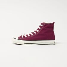 ＜CONVERSE＞オールスター J HI スニーカー