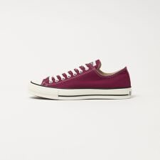 ＜CONVERSE＞オールスター J OX スニーカー