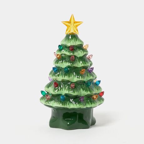 [^ԁF18735000013]Cg𓔂ƈ\y߂遃COLOR AND SEASONS̃c[IuWFfUCgbṽX^[Ə̃CgAZ~bN̏ȃNX}Xc[Bc[`[tƂĂ͏Ԃ̃TCYŁAɒuŃzf[[hȒPɉoł܂B|bvŃJtȃfUĆAC𐷂グĂ鎖ԈႢȂBfރZ~bNAvX`bNCOLOR AND SEASONSiJ[AhV[YYjNX}XAnEBȂǂ̋G߂̃NNʂ邨XłBG߂Ԃ厖ɂĂ܂ByӎziɁu舵̒ӏvAu\v܂ꍇ́AgpOɕKmFBi摜́A̓p\RȂǂ̉{ɂAۂ̐FƈقȂČꍇ܂B炩߂Bi̐F̖ڈ́AiP̂̉摜QƂBX܂ւ₢킹̍ۂ́ASBEAUTY&YOUTHeX܂܂ŉL̕i/iԂ\tBiFC/A/S LIGHT TREE M iԁF18735000013