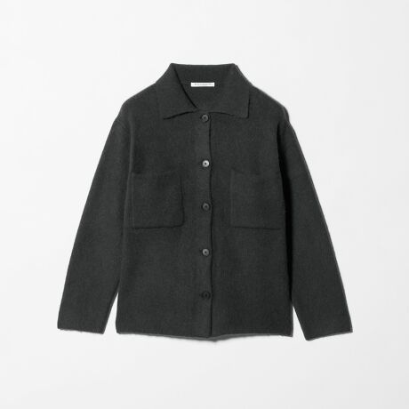 [^ԁF16281000022]{ȑӂӂjbg̃VcJ[fBKfUC߂̖ёł炩ȕ̋ݕtJ[fBKBgh̃VcJ[fBK͈ꖇƂĂHDƂĂf郋bNX͂łBtgɂ傫ȋ|PbgANZgBKxȂƂ̃{bNXVGbgł܂܂ȃ{gɍ킹₷AV[Y[hꂽCyɊyłACełBfތy₩Ŗё̒`Cj[YN[ƃE[AiC̃uhgpB_uWK[hŕ҂ݗĂƁA\ʂɉH{ƂŋC܂񂾂悤ȂӂƂ\Ă܂BR[fBl[gTeXJ[gXbNXȂǁÂ邵Ȃ₩ȑfނ̃{gƍDBCi[TVc킹ătȈۂŒȂ̂߂łB============================nFȂFȂ򊴁FȂPA@FhCN[jO============================yӎziɁu舵̒ӏvAu\v܂ꍇ́AgpOɕKmFBi摜́A̓p\RȂǂ̉{ɂAۂ̐FƈقȂČꍇ܂B炩߂Bi̐F̖ڈ́AiP̂̉摜QƂBX܂ւ₢킹̍ۂ́ASBEAUTY&YOUTHeX܂܂ŉL̕i/iԂ\tBiFBL NY C/RCN W W/PK CGN iԁF16281000022