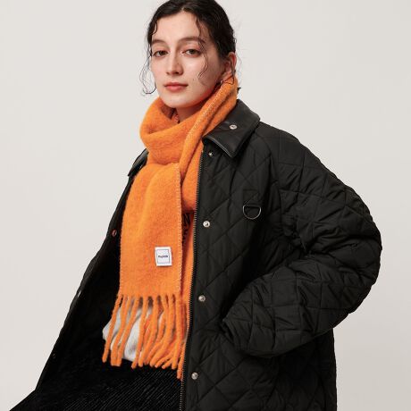 [^ԁF18364000003]mylab؂₩ȃJ[OŎW߂}t[fUCӂ肵ƁA{[y߂遃mylab̃}t[BÂȂ肪ȏH~R[fʂN₩ȃJ[O͂ŁATChɂꂽXeb`fUCANZgiBƒ邽߁AƃtɊłȂ{[oAWy߂܂Bۂ̃JƂ炩ȕ͋C炵sNA𖾂邭IW3FpӁBmylabi}Cuj2015NɃeLX^C̎YnłC^A̒Av[gɂăX^[guhBႭĖSIȃ`[MēXg݁AE[JV~AVN⃊lȂǕLRfނăj[NŐiIȏisɒ񋟂Ă܂Bnhvgّfނ̑gݍ킹ȂǁAghւ̊x̍ƐElZɂmȋZp𗼗݂AƑnɕx񂾃Xg[̃RNVWJĂ܂ByӎziɁu舵̒ӏvAu\v܂ꍇ́AgpOɕKmFBi摜́A̓p\RȂǂ̉{ɂAۂ̐FƈقȂČꍇ܂B炩߂Bi̐F̖ڈ́AiP̂̉摜QƂBX܂ւ₢킹̍ۂ́ASBEAUTY&YOUTHeX܂܂ŉL̕i/iԂ\tBiFMYLAB B/ALPC  STITCH MF iԁF18364000003