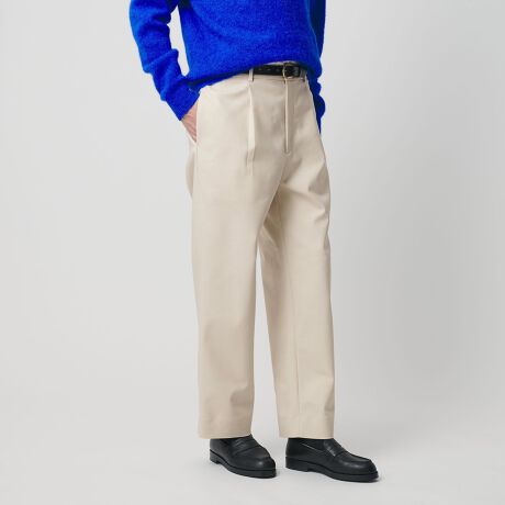 [^ԁF12141000029]u[hƃJWA̋EBɂAChpcv݊̂郏ChVGbgɁA킸ȃe[p[hŔvXBiƃbNX˔{łBfUCXgƗ郏ChVGbgx[XɁA킸ȃe[p[h邱ƂŁAƂۂɁBXbNX̒[ȃfBe[ɁA`mpCNȃJ[OZA[hƒ悢JWA𗼗܂BEVGbgFCh/[YyNO.9zS̓IɍL߂̕ŁA݊̂郏ChVGbgBghꂽȂɂ҂łByNO.1z`yNO.12z̐傫ȂɂăCh\ɂȂĂ܂BfރRbg~|GXe̓dDn̗pBdDȂł͂̒ƌ݂ŁAVGbgL[v܂BƂńAH~V[Yɂ҂̈SBR[fBl[gbNX̂gbvXAE^[ƍDB^[glbNjbg{OR[gŕi悭sIȃ[hɁBXEFbg{Xj[J[ŃJWAȔoB̓U[V[YŒ߂ĂA{[Xj[J[ŗVłB============================nFȂFȂLkFKxɂ򊴁FȂPA@F@􂢉============================yӎziɁu舵̒ӏvAu\v܂ꍇ́AgpOɕKmFBi摜́A̓p\RȂǂ̉{ɂAۂ̐FƈقȂČꍇ܂B炩߂Bi̐F̖ڈ́AiP̂̉摜QƂBX܂ւ₢킹̍ۂ́ASBEAUTY&YOUTHeX܂܂ŉL̕i/iԂ\tBiFSC PROCO 1P WIDE TPD 9 iԁF12141000029