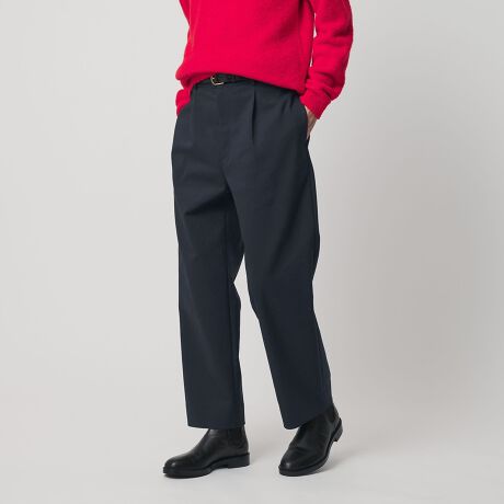 [^ԁF12141000029]u[hƃJWA̋EBɂAChpcv݊̂郏ChVGbgɁA킸ȃe[p[hŔvXBiƃbNX˔{łBfUCXgƗ郏ChVGbgx[XɁA킸ȃe[p[h邱ƂŁAƂۂɁBXbNX̒[ȃfBe[ɁA`mpCNȃJ[OZA[hƒ悢JWA𗼗܂BEVGbgFCh/[YyNO.9zS̓IɍL߂̕ŁA݊̂郏ChVGbgBghꂽȂɂ҂łByNO.1z`yNO.12z̐傫ȂɂăCh\ɂȂĂ܂BfރRbg~|GXe̓dDn̗pBdDȂł͂̒ƌ݂ŁAVGbgL[v܂BƂńAH~V[Yɂ҂̈SBR[fBl[gbNX̂gbvXAE^[ƍDB^[glbNjbg{OR[gŕi悭sIȃ[hɁBXEFbg{Xj[J[ŃJWAȔoB̓U[V[YŒ߂ĂA{[Xj[J[ŗVłB============================nFȂFȂLkFKxɂ򊴁FȂPA@F@􂢉============================yӎziɁu舵̒ӏvAu\v܂ꍇ́AgpOɕKmFBi摜́A̓p\RȂǂ̉{ɂAۂ̐FƈقȂČꍇ܂B炩߂Bi̐F̖ڈ́AiP̂̉摜QƂBX܂ւ₢킹̍ۂ́ASBEAUTY&YOUTHeX܂܂ŉL̕i/iԂ\tBiFSC PROCO 1P WIDE TPD 9 iԁF12141000029