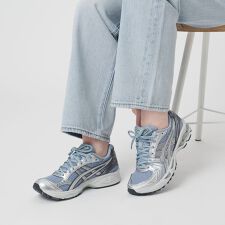 ＜asics＞GEL-KAYANO14/スニーカー