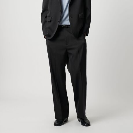 [^ԁF12141441802]iiƑ݊ZAZbgAbv̐VԁBґȑfގgƃ_ȃVGbgAX^Cɐ[݂BfUCqbvRpNgɐݒ肵AɌăXgƗ郏ChXg[gVGbg̃gEU[YB݊̂dD̐nґɎgp邱ƂŁAVvȃX^CɂsƐꂽۂvX܂BghӎƂ̂TCYƃ_ȃVGbgAsIȃGKXoBt̗̍pɂAוɂhAʂȃl[^OY邱ƂŁALтꒅɎdグĂ܂BEVGbgFCh/[YyNO.9zS̓IɍL߂̕ŁA݊̂郏ChVGbgBghꂽȂɂ҂łByNO.1z`yNO.12z̐傫ȂɂăCh\ɂȂĂ܂BfޓKxȂӂ݂ƒ芴A|GXe~E[̓dDfނ̗pB|GXeL̉ߓxȌł͂ȂAiȌƊ炩ȕ\ʊ͂łBR[fBl[gfނ̃WPbgƂ̃ZbgAbvX^C͂APigłBVvȃgbvXƍ킹邱ƂŁAfނ̏㎿ƃVGbg̔ۗAꂽX^CO܂BfނŃWPbĝpӂ܂BiΏەiԁF12221441801j============================nF蓧FȂLkFȂ򊴁F₠|PbgFPA@FhCN[jO============================yӎz摜̏i̓TvłBiɁu舵̒ӏvAu\v܂ꍇ́AgpOɕKmFBi摜́A̓p\RȂǂ̉{ɂAۂ̐FƈقȂČꍇ܂B炩߂Bi̐F̖ڈ́AiP̂̉摜QƂBX܂ւ₢킹̍ۂ́ASBEAUTY&YOUTHeX܂܂ŉL̕i/iԂ\tBiFSC LIGHT BCTNI TRSR 9 iԁF12141441802