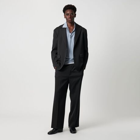 [^ԁF12221441801]iiƑ݊ZAZbgAbv̐VԁBґȑfގgƃ_ȃVGbgAX^Cɐ[݂BfUCAE^[CNɂƉHDAꂽۂ̃WPbgBő̓́A݊̂dD̐nґɎgpĂ_BVvȃX^Cɂs^AsIȃ[ho܂BghӎƂ̂TCYƃ_ȃVGbgAGKgŗ̂X^COɁBtLv100̗nAʂȃl[^OȂǁAȂɂ߂fBe[A㎿ۗ܂BfޓKxȂӂ݂ƒ芴A|GXe~E[̓dDfނ̗pB|GXeL̉ߓxȌł͂ȂAiȌƊ炩ȕ\ʊ͂łBnɂ̓Lv100gpA̗ǂƃX[YȒEĂ܂BR[fBl[gfނ̃XbNXƂ̃ZbgAbvX^C͂APigłBChXg[g̃XbNXAꂢ߂ȃfjƍ킹΁AgĥR[fBl[g܂BfނŃgEU[Ŷpӂ܂BiΏەiԁF12141441802j============================nF蓧FȂLkFȂ򊴁F₠|PbgFPA@FhCN[jO============================yӎz摜̏i̓TvłBiɁu舵̒ӏvAu\v܂ꍇ́AgpOɕKmFBi摜́A̓p\RȂǂ̉{ɂAۂ̐FƈقȂČꍇ܂B炩߂Bi̐F̖ڈ́AiP̂̉摜QƂBX܂ւ₢킹̍ۂ́ASBEAUTY&YOUTHeX܂܂ŉL̕i/iԂ\tBiFSC LIGHT BCTNI JKT iԁF12221441801