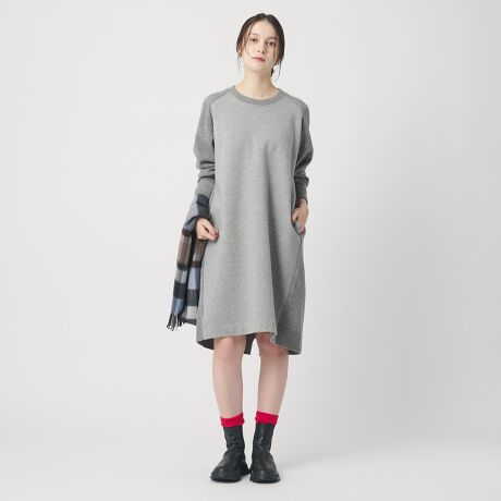 [^ԁF16266000005]WEBWJiꖇŌ܂Al̃bNXX^CfUCXEFbgƃjbggݍ킹ّfރRrs[XBtg̓Rbg̗сAƌg̓uhŕ҂ݗĂjbgŎdグAقȂjAXy߂܂BƔwSɂ̓P[u҂݂āA肰ȂANZgvXBOX[ułقǂ悭C̔l̃JWAs[XɎdグ܂Bgł₷KxȓŁAV[Y􂷂邱ƊԈႢȂB|Pbgt|CgłBfޑOgFRbg100̗ёfޑEgFuhgpR[fBl[gVvȂ݊̂ꒅB^CcɃu[c킹łȂA{[Xj[J[ȂǂYJWA_EX^C܂ɂȂ܂B============================nFȂFȂ򊴁FȂPA@F􂢉============================yӎziɁu舵̒ӏvAu\v܂ꍇ́AgpOɕKmFBi摜́A̓p\RȂǂ̉{ɂAۂ̐FƈقȂČꍇ܂B炩߂Bi̐F̖ڈ́AiP̂̉摜QƂB₢킹̍ۂ́AiCebhA[Y JX^}[T[rXfXN܂ŉL̕i/iԂ\tBiFby SWT KNIT OP iԁF16266000005