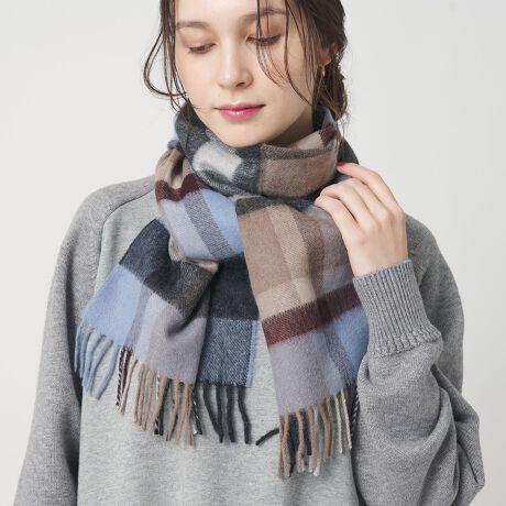 [^ԁF18364000002]PLAIDIEƊăAŴ₷`FbN}t[fUCڂ䂭zFIȃ`FbN}t[BJV~100%Ȃł͂̔G̗ǂƁAg݂͂̈BJ[ɂĈقȂ`FbŃAVvȃR[fBl[gɃgbhȃANZgĂ܂B邭炵ۂ̃sNƃCgu[ɁAîJWAo郂J3FpӁBgpɂ͂AMtgɂ߂ȈiłBPLAIDIEivfBjX^COɒ悢gbh^长zF𓾈ӂƂ}t[EXg[̃uhB1700NXRbghőnƈȗAEIɗLȉpn[J[̐YSĂ܂ByӎziɁu舵̒ӏvAu\v܂ꍇ́AgpOɕKmFBi摜́A̓p\RȂǂ̉{ɂAۂ̐FƈقȂČꍇ܂B炩߂Bi̐F̖ڈ́AiP̂̉摜QƂBX܂ւ₢킹̍ۂ́ASBEAUTY&YOUTHeX܂܂ŉL̕i/iԂ\tBiFBL PLAIDIE CASHCHK30x180 iԁF18364000002