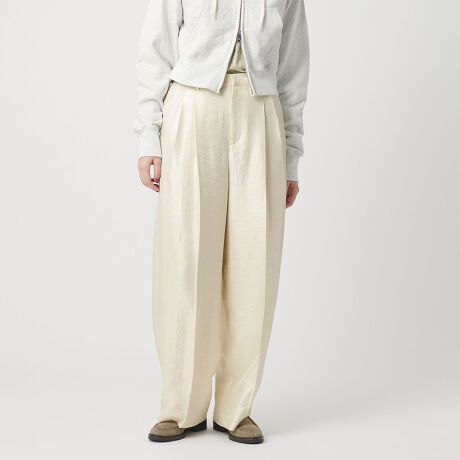 [^ԁF16141000016]CȂVCj[ŉ؂₩YA{pcBfUCۂ݂̂J[BȃC̃pcBVCj[ȑfފɃtH}b`āA̓IȃVGbg𐶂ݏo܂BKxȂƂ肪ȂAXbNX̂悤ȂƊ˔ACełBfރ^bNȃVCj[ۓIȑfށBقǂ悢݂ƃnŁAꂢȃtHĂĂ܂BR[fBl[gё̂jbgȂǃV[Y[hACe킹āAfނ̃RgXgyނ̂߂łB============================nFȂFȂLkFȂ򊴁F₠PA@FhCN[jO============================yӎziɁu舵̒ӏvAu\v܂ꍇ́AgpOɕKmFBi摜́A̓p\RȂǂ̉{ɂAۂ̐FƈقȂČꍇ܂B炩߂Bi̐F̖ڈ́AiP̂̉摜QƂBX܂ւ₢킹̍ۂ́ASBEAUTY&YOUTHeX܂܂ŉL̕i/iԂ\tBiFBL P/N/R GROSS CURV PT iԁF16141000016