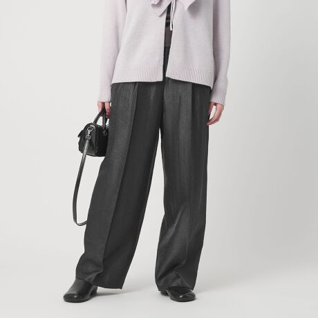 [^ԁF16141000016]CȂVCj[ŉ؂₩YA{pcBfUCۂ݂̂J[BȃC̃pcBVCj[ȑfފɃtH}b`āA̓IȃVGbg𐶂ݏo܂BKxȂƂ肪ȂAXbNX̂悤ȂƊ˔ACełBfރ^bNȃVCj[ۓIȑfށBقǂ悢݂ƃnŁAꂢȃtHĂĂ܂BR[fBl[gё̂jbgȂǃV[Y[hACe킹āAfނ̃RgXgyނ̂߂łB============================nFȂFȂLkFȂ򊴁F₠PA@FhCN[jO============================yӎziɁu舵̒ӏvAu\v܂ꍇ́AgpOɕKmFBi摜́A̓p\RȂǂ̉{ɂAۂ̐FƈقȂČꍇ܂B炩߂Bi̐F̖ڈ́AiP̂̉摜QƂBX܂ւ₢킹̍ۂ́ASBEAUTY&YOUTHeX܂܂ŉL̕i/iԂ\tBiFBL P/N/R GROSS CURV PT iԁF16141000016