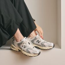 ビューティー＆ユース ユナイテッドアローズ(BEAUTY&YOUTH)の＜New Balance＞U530 NEW/スニーカー