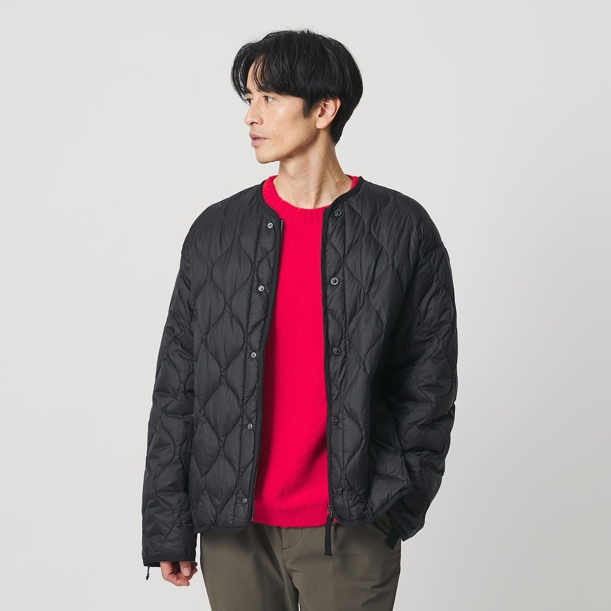 ビューティー＆ユース ユナイテッドアローズ(BEAUTY&YOUTH UNITED