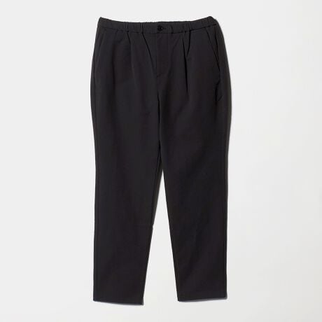 [^ԁF12141000009]uX}[gɌ܂A~Ή̃Xgb`C[W[pcvׂȂ▭ȃVGbgƉKȂ͂SnBIɂItɂg閜\pcBfUCEGXgɃ^bNAqbvɂƂȂA^琞ɂĎRȃe[p[hX}[gȃC̃C[W[pcBrWlXJWAɂΉłiȃoXƃJ[WJŁAꂢ߂Ȉۂo܂BEVGbgFX^_[hyNO.5z琞܂Œ悢ƂWXg[YȃVGbgBx[VbNŔėpALX^CɑΉ܂ByNO.1z`yNO.12z̐傫ȂɂăCh\ɂȂĂ܂BfރR[fiCgpXgb`fނgpĂ܂BdDŗʂɑԎ莅̗pAĝ݂锧GB~łŜƁA₷˔fނłBR[fBl[gX|[eB[ȃiCfނȂA~hQ[W̃jbgVc킹Ăꂢ߂Ɏdグ̂߂łBItBXJWAȂAWPbgƃU[V[Ygݍ킹ăX}[gȈۂɁBx̓jbgɃXj[J[킹āÂ郊bNXX^Cy߂܂B============================nFȂFȂLkFXgb`i4WAY cEj򊴁FȂPA@F@􂢉============================yӎziɁu舵̒ӏvAu\v܂ꍇ́AgpOɕKmFBi摜́A̓p\RȂǂ̉{ɂAۂ̐FƈقȂČꍇ܂B炩߂Bi̐F̖ڈ́AiP̂̉摜QƂBX܂ւ₢킹̍ۂ́ASBEAUTY&YOUTHeX܂܂ŉL̕i/iԂ\tBiFSC D/CLT 4W NY 1P-ESY 5 iԁF12141000009