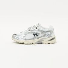 ビューティー＆ユース ユナイテッドアローズ(BEAUTY&YOUTH)の＜New Balance＞ML725/スニーカー