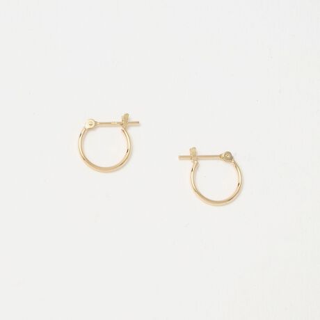 [^ԁF18336000066]iY~j}ȃt[vsAXfUCK10gp炩ȕ\ʂɉ؂₩Ȍ򂪍ۗfUCBԂɉ悤ȏԂȃTCYɁA@ׂȃC͂łBLb`XdlŒE₷̂|CgBfނɂVvɎdグAipACełBR[fBl[gîS[h߂AjbgXEFbgȂǂ̃JWAR[fiグĂ܂BItBXV[łâȂ傫̂߁Ag߂łByӎziɁu舵̒ӏvAu\v܂ꍇ́AgpOɕKmFBi摜́A̓p\RȂǂ̉{ɂAۂ̐FƈقȂČꍇ܂B炩߂Bi̐F̖ڈ́AiP̂̉摜QƂBX܂ւ₢킹̍ۂ́ASBEAUTY&YOUTHeX܂܂ŉL̕i/iԂ\tBiFBY K10 1.0x10 PIPE P iԁF18336000066