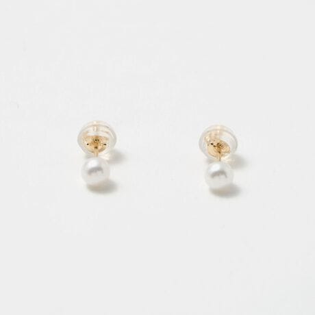 [^ԁF18336000068]ōT߂߂Wp[sAXfUCK10gpؚȃCɁA4mm̒Wp[sAXBԂȂî߂́Ał肰Ȃ݊𔭊܂BƂbNX̓fC[[Xɂ҂ŁAV[R[fBl[gI΂Ȃ\ACeB莝̃sAXC[JtȂǂƍ킹ĕt̂߂łBR[fBl[gꂢ߂ȃE[AE^[WPbgɂ͂AJWAȃXEFbgjbgȂǁAfC[R[f̂肰ȂGbZXƂĂBWp[̃cAItBXX^ChXAbvɂΉłėp̍͂łBEfUC̃`[t̑傫Ⴂ̂pӂ܂BiΏەiԁF18336000069jyӎziɁu舵̒ӏvAu\v܂ꍇ́AgpOɕKmFBi摜́A̓p\RȂǂ̉{ɂAۂ̐FƈقȂČꍇ܂B炩߂Bi̐F̖ڈ́AiP̂̉摜QƂBX܂ւ₢킹̍ۂ́ASBEAUTY&YOUTHeX܂܂ŉL̕i/iԂ\tBiFBY 10K 4.0PAL P iԁF18336000068