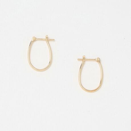 [^ԁF18336000070]c̃I[o^ɎdグAV[vȈۂ̃sAXfUCK10gp炩ȕ\ʂɉ؂₩Ȍ򂪍ۗsAXBc̃t[vfUCɑfޓL߂ő݊𔭊܂BLb`XdlŒE₷̂|CgBɔoAfC[炨oV[ɂ܂ŕL􂵂܂BR[fBl[gVvȃjbgXEFbgɍ킹邾Őꂽ[hvXBItBXJWAfC[R[fɂ肰Ȃ؂₩̂͂AhXAbvX^CbVɎdグ܂ByӎziɁu舵̒ӏvAu\v܂ꍇ́AgpOɕKmFBi摜́A̓p\RȂǂ̉{ɂAۂ̐FƈقȂČꍇ܂B炩߂Bi̐F̖ڈ́AiP̂̉摜QƂBX܂ւ₢킹̍ۂ́ASBEAUTY&YOUTHeX܂܂ŉL̕i/iԂ\tBiFBY K10 1.0x11/16 PIPE P iԁF18336000070