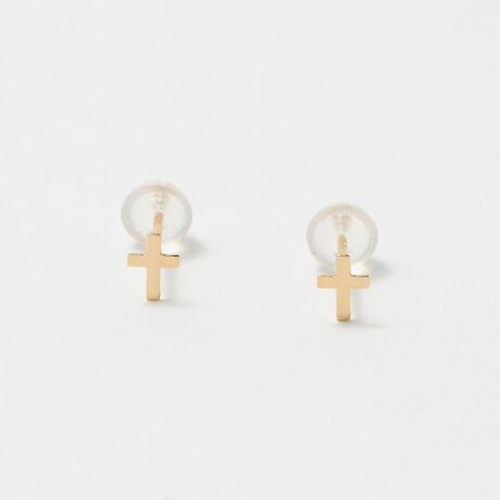 [^ԁF18336000072]ʂ̂ȂVvbNŁACyɎꂽS[hsAXfUCK18S[hō쐻~j}fUC̃NX`[tsAXBԂő@ׂȃACe͏iȈۂɓiBɓރJ[Ŏ咣AJWAtF~jAItBXX^CɂY܂BR[fBl[gTVcɃfj̃JWAR[fɂ肰Ȃ؂₩vXBuEXVcɃChpc킹ꂢ߂ȃX^CDŁAV[Y킸􂵂܂ByӎziɁu舵̒ӏvAu\v܂ꍇ́AgpOɕKmFBi摜́A̓p\RȂǂ̉{ɂAۂ̐FƈقȂČꍇ܂B炩߂Bi̐F̖ڈ́AiP̂̉摜QƂBX܂ւ₢킹̍ۂ́ASBEAUTY&YOUTHeX܂܂ŉL̕i/iԂ\tBiFBY 18K  CROSS P iԁF18336000072