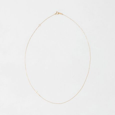 [^ԁF18336000075]D߂NX`[tlbNXfUCK10gpč쐻ؚȃ`F[ɃNX`[tlbNXB`F[̑@ׂ߂ƍT߂ȃNX`[tAlbNCɂ肰ȂANZgY܂B咣Ȃ~j}ȃbNXŁAV[킸Ɋ􂷂̂́B̃R[fBl[gɊYAiȃ[hYiłBR[fBl[gꂢ߂ȃuEXWPbgX^Cɂ͂AJWAȃjbgXEFbgR[fɕî؂₩vXB̑ɗn݂ȂAlbNCŃLƋP܂BEV[YŃsAX̂pӂ܂BiΏەiԁF18336000076jyӎziɁu舵̒ӏvAu\v܂ꍇ́AgpOɕKmFBi摜́A̓p\RȂǂ̉{ɂAۂ̐FƈقȂČꍇ܂B炩߂Bi̐F̖ڈ́AiP̂̉摜QƂBX܂ւ₢킹̍ۂ́ASBEAUTY&YOUTHeX܂܂ŉL̕i/iԂ\tBiFBY K10 CROSS NL40 iԁF18336000075