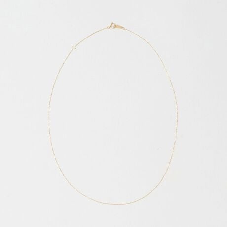 [^ԁF18336000077]T߂߂`F[AiɖlbNXfUCK10gpč쐻Aꂽ͋C̃`F[lbNXBؚȃ`F[̑@ׂ߂AlbNCł肰Ȃ݊܂B咣Ȃ~j}ȃbNXŁAV[킸Ɋ􂷂̂́B莝̃lbNXƂ̃C[h߂łBR[fBl[gjbgXEFbg̃JWAR[fAWPbg⃏s[X̂ꂢ߂ȃ^COɂDBVvȃgbvXɍ킹邾ŁAŜ̈ۂƈ߂܂ByӎziɁu舵̒ӏvAu\v܂ꍇ́AgpOɕKmFBi摜́A̓p\RȂǂ̉{ɂAۂ̐FƈقȂČꍇ܂B炩߂Bi̐F̖ڈ́AiP̂̉摜QƂBX܂ւ₢킹̍ۂ́ASBEAUTY&YOUTHeX܂܂ŉL̕i/iԂ\tBiFBY K10 SLIM NL40 iԁF18336000077