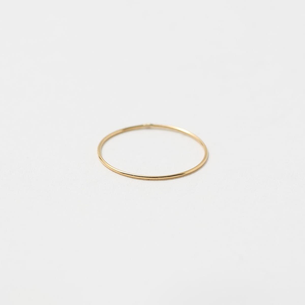 [}C]K18 sL[O/r[eB[[X iCebhA[YiBEAUTY&YOUTHj GOLD