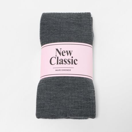 [^ԁF18355000003]MARCOMONDEH~X^Cɂ҂̃E[u^CcfUCהԎ̃E[gpg݂ɁAiY킹Vvȃu^CcB߂̃uȂAnCQ[Wŗ₷Ă̂͊|CgBXj[J[⃍[t@[Ƃ̍킹łȂAu[cƂoXǂAH~̒ԂƂĎĂACełBMARCOMONDEi}RhjV[YƂɂЂƂ̍e[}ƂA̍𗷂ĂCɂȂAŏoynvjÔ悤ȃACe𒆐SƂ郌bOEFAŒĂĂ܂BuhŔAE𗷂闷lAsƁh}R|[hƁhEh킹ByӎziɁu舵̒ӏvAu\v܂ꍇ́AgpOɕKmFBi摜́A̓p\RȂǂ̉{ɂAۂ̐FƈقȂČꍇ܂B炩߂Bi̐F̖ڈ́AiP̂̉摜QƂBX܂ւ₢킹̍ۂ́ASBEAUTY&YOUTHeX܂܂ŉL̕i/iԂ\tBiFMRCMD W WIDERIBBED TG iԁF18355000003