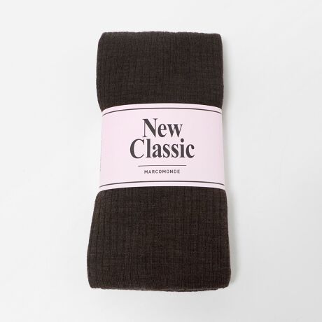 [^ԁF18355000003]MARCOMONDEH~X^Cɂ҂̃E[u^CcfUCהԎ̃E[gpg݂ɁAiY킹Vvȃu^CcB߂̃uȂAnCQ[Wŗ₷Ă̂͊|CgBXj[J[⃍[t@[Ƃ̍킹łȂAu[cƂoXǂAH~̒ԂƂĎĂACełBMARCOMONDEi}RhjV[YƂɂЂƂ̍e[}ƂA̍𗷂ĂCɂȂAŏoynvjÔ悤ȃACe𒆐SƂ郌bOEFAŒĂĂ܂BuhŔAE𗷂闷lAsƁh}R|[hƁhEh킹ByӎziɁu舵̒ӏvAu\v܂ꍇ́AgpOɕKmFBi摜́A̓p\RȂǂ̉{ɂAۂ̐FƈقȂČꍇ܂B炩߂Bi̐F̖ڈ́AiP̂̉摜QƂBX܂ւ₢킹̍ۂ́ASBEAUTY&YOUTHeX܂܂ŉL̕i/iԂ\tBiFMRCMD W WIDERIBBED TG iԁF18355000003