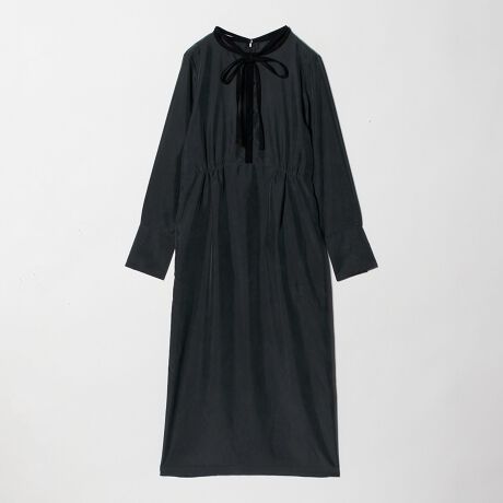 [^ԁF16261000000]Be[WCNȉ~̑ɉf郊{s[XfUC񌳂ׂ̍{؂₩ɂĂ郏s[XBNVJȃtF~j[hȂBe[Ŵ鐶npĊÂȂs[XɎdグ܂Btg⑳̂݃{^肰ȂANZgɁB|Pbg֐̍͂łBꖇŒf郏s[X̓CxgV[YɊ􂷂邱ƊԈႢȂłBfނق̂ɃBe[W[hYLvngpBLvȂł͂̊炩ȔGƃ|GXêقǂ悢킹nŁẪCEɂ̂łBR[fBl[g̓u[cȊOɂXj[J[ŊÔBE[AE^[ƍ킹lȃR[fBl[g߂łB============================nFy`R[gtFȂLkFȂ򊴁F₠PA@F􂢉============================yӎziɁu舵̒ӏvAu\v܂ꍇ́AgpOɕKmFBi摜́A̓p\RȂǂ̉{ɂAۂ̐FƈقȂČꍇ܂B炩߂Bi̐F̖ڈ́AiP̂̉摜QƂBX܂ւ₢킹̍ۂ́ASBEAUTY&YOUTHeX܂܂ŉL̕i/iԂ\tBiFBL CU/P TIE RBN OP 126 iԁF16261000000