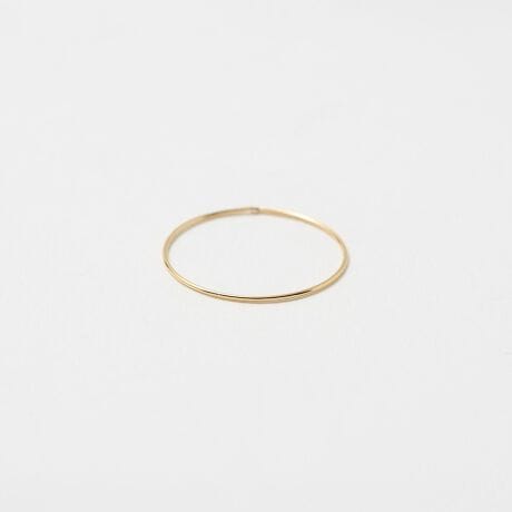 [^ԁF18336000078]ʂ̂ȂVvfUCŎ茳ɋP郊OfUCؚȃCō쐻K18fނ̃OBɑ@ׂȃVGbgŁAɗnނ悤Ȃ肰ȂfUĆB莝̃OƂ̏d˂ÂAV[ỸsL[OƂ̃Rrl[V߂łBV[YXŁAfC[ItBXAtH[}܂ŕLV[Ŋ􂷂íAMtgɂBR[fBl[gK18V[ỸsAXƍDB~j}ȃfUCȂfނ̋PŁÃJWAR[fɏ炵vXBuEXɃXJ[gAXbNX킹ꂢ߂ȃItBXX^Cɂ_ȉ؂₩Y܂ByӎzE̍ۂAdAdƂ̐ڐG̍ہAό`ꍇ܂̂łӂBiɁu舵̒ӏvAu\v܂ꍇ́AgpOɕKmFBi摜́A̓p\RȂǂ̉{ɂAۂ̐FƈقȂČꍇ܂B炩߂Bi̐F̖ڈ́AiP̂̉摜QƂBX܂ւ₢킹̍ۂ́ASBEAUTY&YOUTHeX܂܂ŉL̕i/iԂ\tBiFBY K18 RING iԁF18336000078