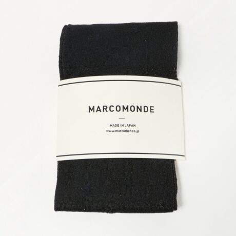 [^ԁF18355000008]MARCOMONDE_C炵VA[^CcfUCLLƂVA[fނɃ_C̎hJU΂߂ꂽ̃XgbLOBAʂƂɕo长̕\͓IłBu[c킹R[fBl[g͂A\bNXƃC[h[t@[킹X^C߁BfC[R[fɃANZgYAH~X^C̑ɍʂĂACełBMARCOMONDEi}RhjV[YƂɂЂƂ̍e[}ƂA̍𗷂ĂCɂȂAŏoynvjÔ悤ȃACe𒆐SƂ郌bOEFAŒĂĂ܂BuhŔAE𗷂闷lAsƁh}R|[hƁhEh킹ByӎziɁu舵̒ӏvAu\v܂ꍇ́AgpOɕKmFBi摜́A̓p\RȂǂ̉{ɂAۂ̐FƈقȂČꍇ܂B炩߂Bi̐F̖ڈ́AiP̂̉摜QƂBX܂ւ₢킹̍ۂ́ASBEAUTY&YOUTHeX܂܂ŉL̕i/iԂ\tBiFBL MRCM TRKY PATN06 iԁF18355000008