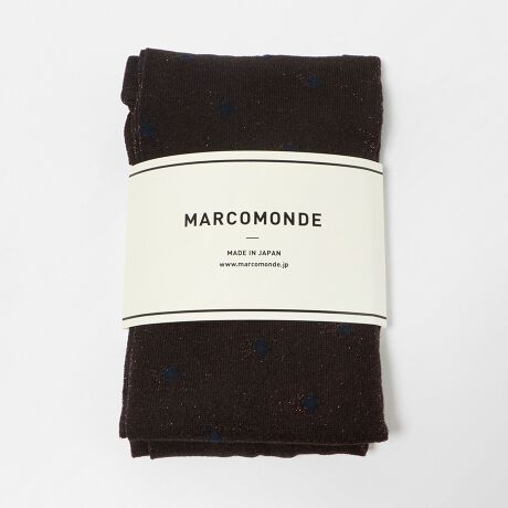 [^ԁF18355000008]MARCOMONDE_C炵VA[^CcfUCLLƂVA[fނɃ_C̎hJU΂߂ꂽ̃XgbLOBAʂƂɕo长̕\͓IłBu[c킹R[fBl[g͂A\bNXƃC[h[t@[킹X^C߁BfC[R[fɃANZgYAH~X^C̑ɍʂĂACełBMARCOMONDEi}RhjV[YƂɂЂƂ̍e[}ƂA̍𗷂ĂCɂȂAŏoynvjÔ悤ȃACe𒆐SƂ郌bOEFAŒĂĂ܂BuhŔAE𗷂闷lAsƁh}R|[hƁhEh킹ByӎziɁu舵̒ӏvAu\v܂ꍇ́AgpOɕKmFBi摜́A̓p\RȂǂ̉{ɂAۂ̐FƈقȂČꍇ܂B炩߂Bi̐F̖ڈ́AiP̂̉摜QƂBX܂ւ₢킹̍ۂ́ASBEAUTY&YOUTHeX܂܂ŉL̕i/iԂ\tBiFBL MRCM TRKY PATN06 iԁF18355000008