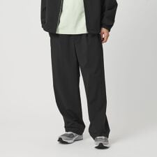 360°MASTER バギー イージーパンツ NO.12 セットアップ対応 撥水 ストレッチ ウォッ