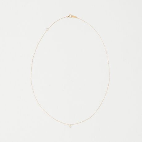 [^ԁF18336000074]_Cĥ肰ȂPŃfC[X^C؂₩ɍʂlbNXfUCK10gp@ׂȃ`F[ɁA_ChꗱlbNXBؚȃCɃ_C߂DANZgYAlbNCiɉo܂B咣Ȃ~j}ȃbNXŁAV[킸Ɋ􂷂̂́BfC[hXAbv܂ŕL}b`A܂܂ȑɓވi̓Mtgɂ߂łBR[fBl[guEXWPbĝꂢ߂ȃR[fɂ͂AJWAȃXEFbgjbgɍ킹邾őŜɕi̗ǂvXB̃R[fBl[gɗn݂ȂAłƋP܂ByӎziɁu舵̒ӏvAu\v܂ꍇ́AgpOɕKmFBi摜́A̓p\RȂǂ̉{ɂAۂ̐FƈقȂČꍇ܂B炩߂Bi̐F̖ڈ́AiP̂̉摜QƂBX܂ւ₢킹̍ۂ́ASBEAUTY&YOUTHeX܂܂ŉL̕i/iԂ\tBiFBY K10 KA0.2 NL40 iԁF18336000074