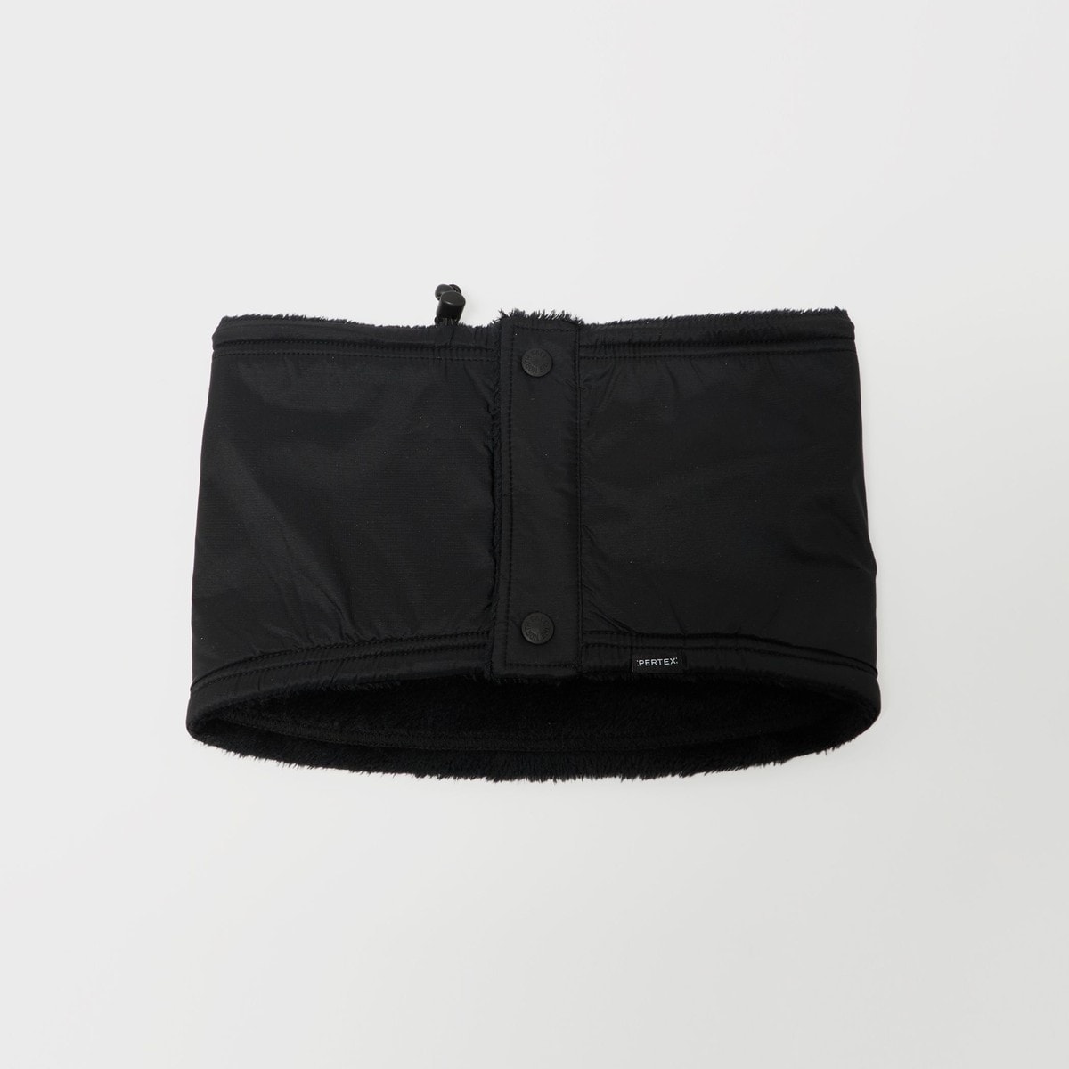 [}C]THE NORTH FACEo[Vu lbN QC^[/r[eB[[X iCebhA[YiBEAUTY&YOUTHj BLACK