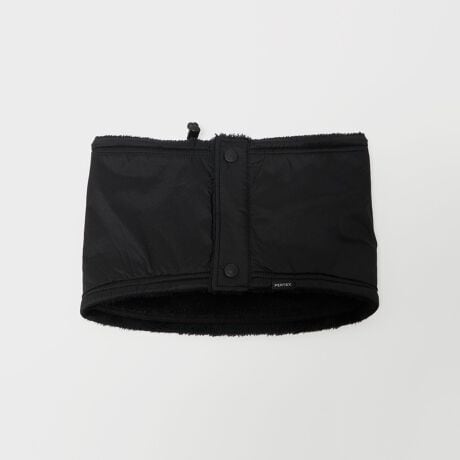 [^ԁF14364000001]h~ۉ̃o[VulbNQC^[fUChƕۉ̓ʂo[Vudl̃lbNQC^[łB\ʂɂ́AyʂŖh̍up[ebNXJ^v̗pBʂɂ́AyʂŕۉɗDĂu|[ebNo[T~bhvŎdグĂ܂B񌳂̓tBbg𒲐₷h[R[hdlB@\Iŕ\̕\̈Ⴂy߂X^CbVȃfUĆA~̃^E[XŖ𗧂ACełBfސDʁFiC100%t[XʁF|GXe97A|E^3R[fBl[g\łƈۂoĂACeB̂AE^[ɂ̓t[XʂA}bgȃAE^[ɂ͐Dʂ\ɂƁÃRgXgłȂꂽۂɁB[J[iԁFNN72509iubNjTHE NORTH FACEiUEm[XEtFCXj1968NAč̃JtHjABo[N[őnƁBĩO[X_EɂȂgpNIeB̍X[sOobOA_Ep[J̌`ƂVFE p[JAẼh[^eguI[oCeVvȂǁA؂̑ËAi葱Ă܂ByӎziɁu舵̒ӏvAu\v܂ꍇ́AgpOɕKmFBi摜́A̓p\RȂǂ̉{ɂAۂ̐FƈقȂČꍇ܂B炩߂Bi̐F̖ڈ́AiP̂̉摜QƂBX܂ւ₢킹̍ۂ́ASBEAUTY&YOUTHeX܂܂ŉL̕i/iԂ\tBiFN/ F REVER N/GAITER iԁF14364000001