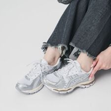 ＜asics＞GEL-KAYANO12.1/スニーカー