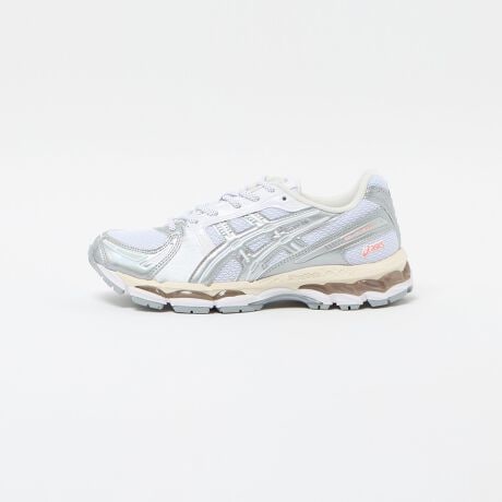 [^ԁF18315000011]asicszf[V[Y𐷂グJ[O͂́uGEL-KAYANO 12.1vfUC2006NɔꂽjOV[Y̓IȃfUCIȃ\[Ƒgݍ킹ĂVfuGEL-KAYANO 12.1vBAbp[́AIȎC[WȂI[vbVfނgpKȏԂɓ܂BI[o[Cɂ͓FɋP^bNp[czA肰Ȃ咣ʊ̂zFBfC[̃JWAȃfjX^Cɂ͂AiȃXJ[gWPbgX^C̊OƂč킹̂߂łBfރAbp[FlHvAvA@ہA[J[iԁF1203A996.100iWhite/Pure SilverjASICS SportStyleiAVbNXX|[cX^CjInspired by sportA defined by style.AVbNXX|[cX^ĆAX|[ceNmW[CtX^C֒ĂASICSuh̃JeS[BNANeBuȓ퐶̊ł悤ɂ邱Ƃڎw܂ByӎziɁu舵̒ӏvAu\v܂ꍇ́AgpOɕKmFBi摜́A̓p\RȂǂ̉{ɂAۂ̐FƈقȂČꍇ܂B炩߂Bi̐F̖ڈ́AiP̂̉摜QƂBV[Y̏dʂ́AV[Y{̂̂ݗ̏dʂƂȂ܂Bti͌vɊ܂܂܂BiɕsǂꍇAє̔j܂Ă܂B炩߂BX܂ւ₢킹̍ۂ́ASBEAUTY&YOUTHeX܂܂ŉL̕i/iԂ\tBiFSC*ASICS GELKAYANO12.1 iԁF18315000011